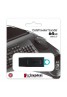 Kingston 64GB DataTraveler Exodia Pen Drive